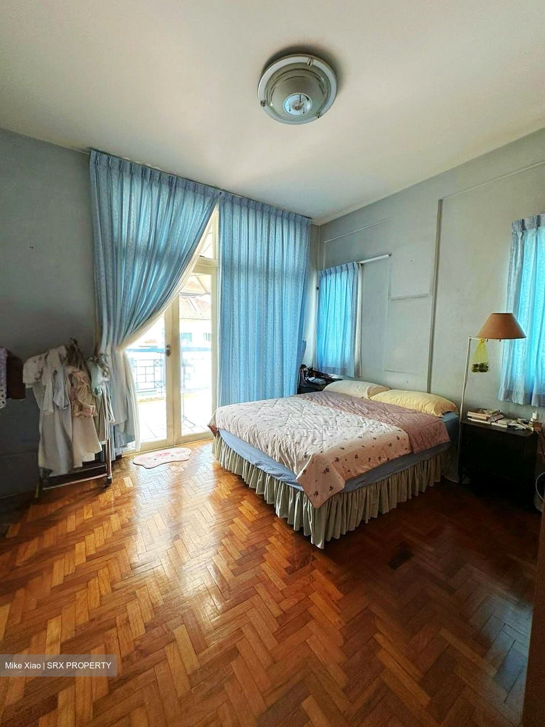 Villa Verde (D23), Terrace #503924631